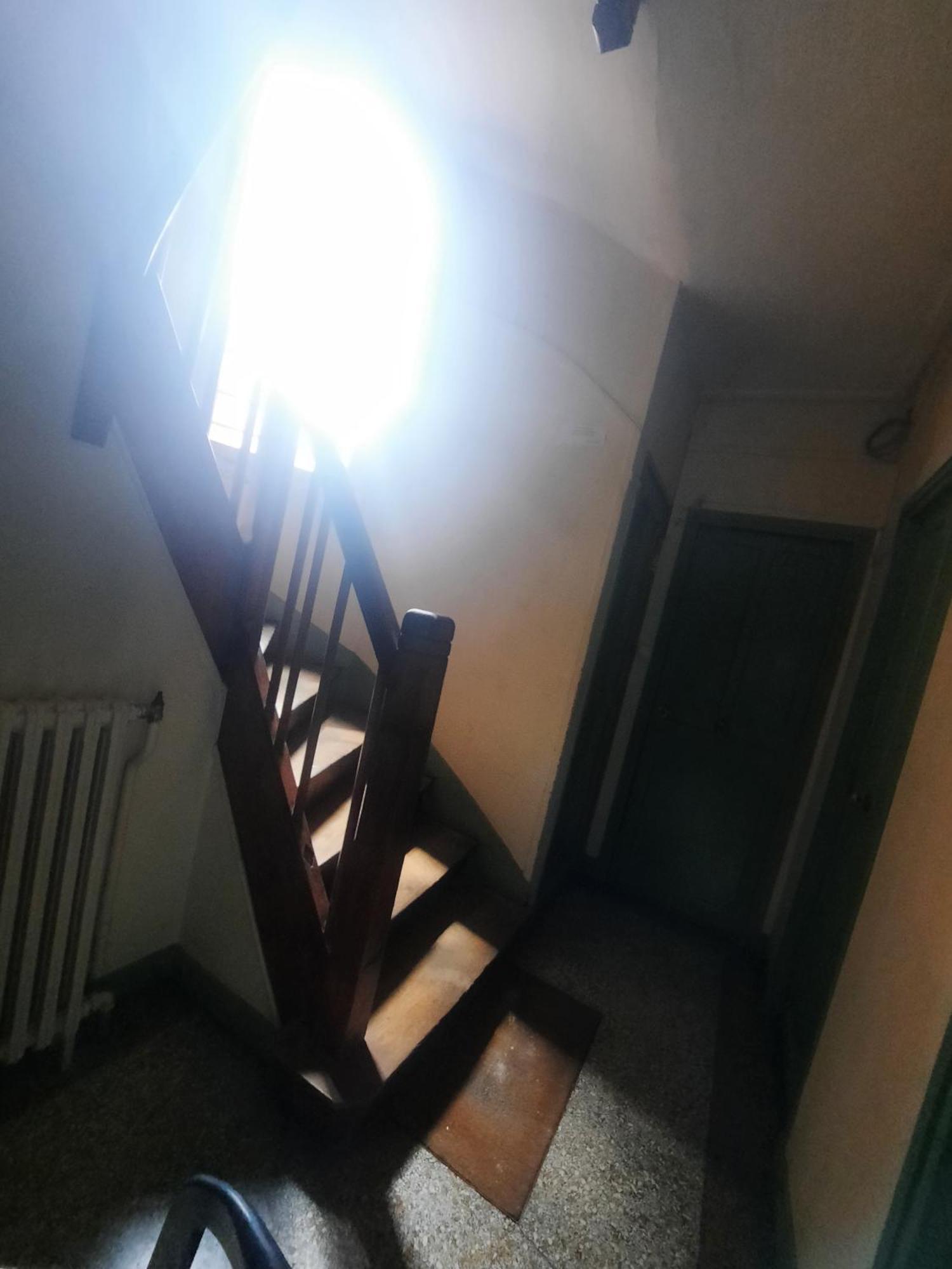 Studio Paris 13 Quartier Butte-Aux-Cailles Екстериор снимка